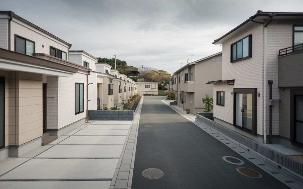 売却査定が高すぎると感じたら？リスクを知り安全な売却につなげる方法の画像