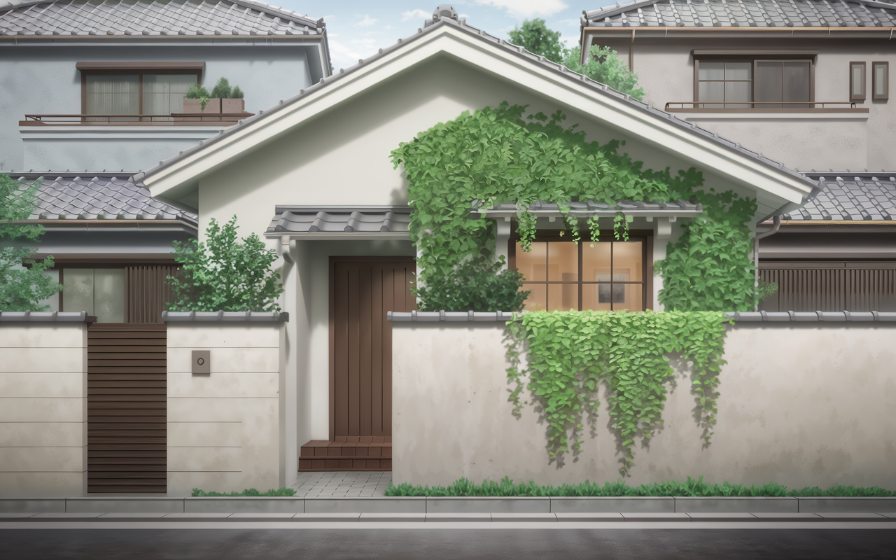 掛川市の実家の庭手入れは大丈夫？近所トラブルを防ぐ業者選びのポイントの画像