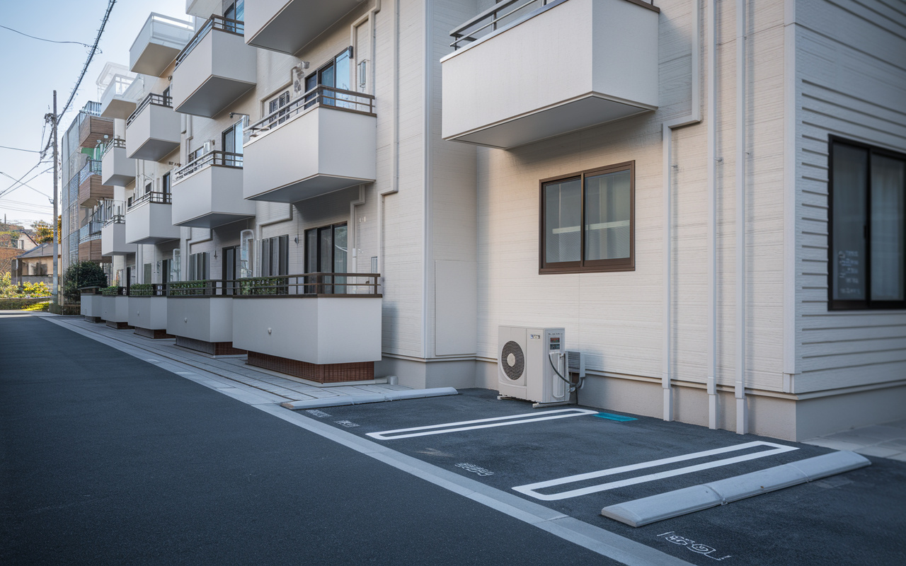 尼崎市でエアコン設置を検討中の方へ！助成金を活用して費用負担を軽減する方法を解説の画像