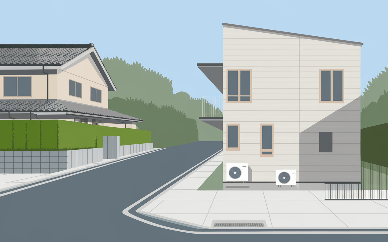 尼崎市でエアコン設置を検討中の方へ！助成金を活用して費用負担を軽減する方法を解説の画像