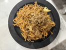 行けないなら作ればいいの画像