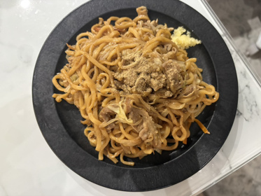 行けないなら作ればいいの画像