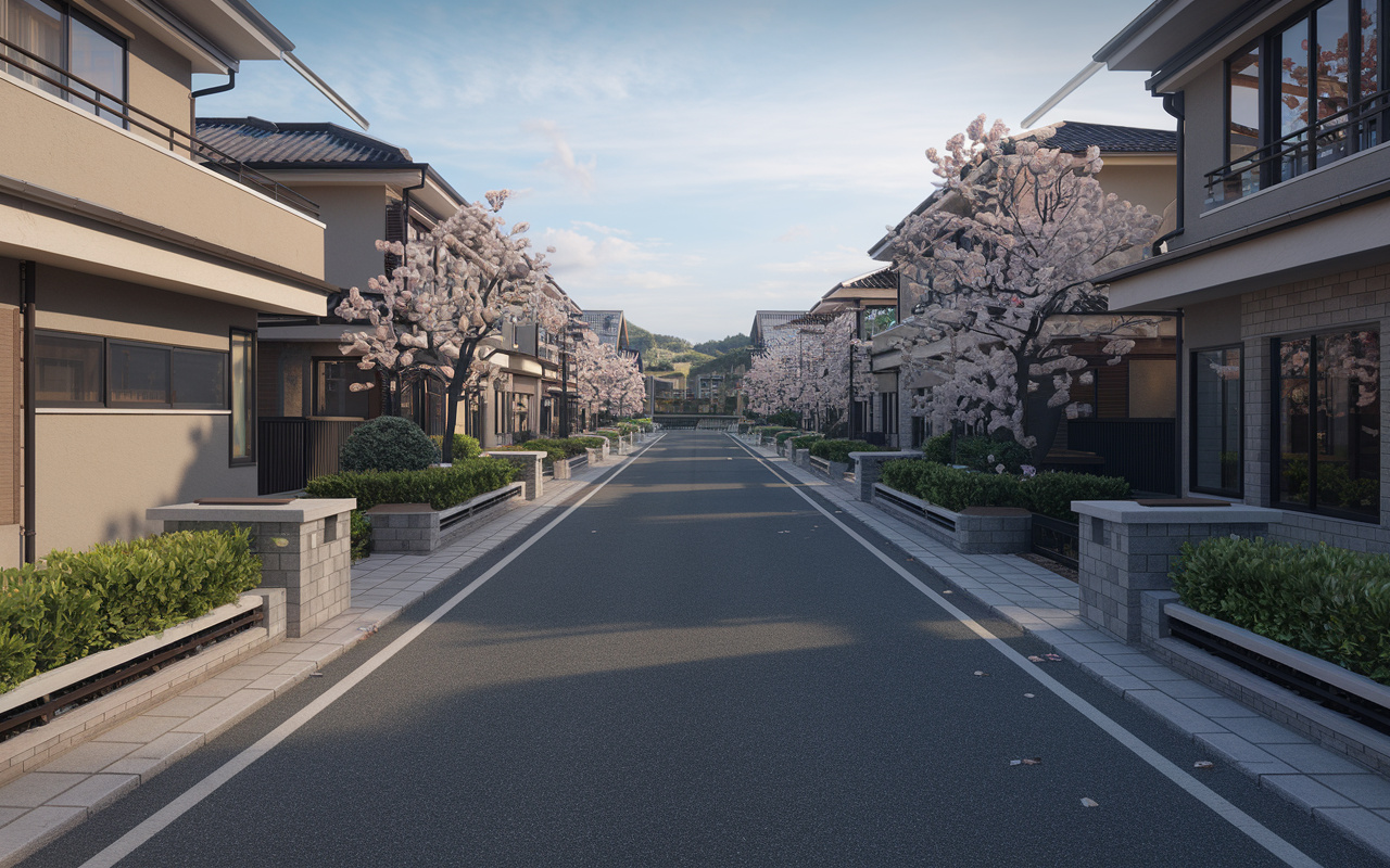 住宅ローンの金利上昇が不安な方へ？見通しと対策を専門家がわかりやすく解説の画像