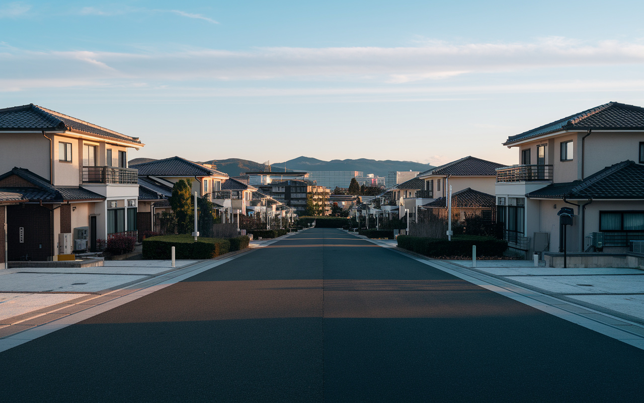 住宅ローンの繰上返済はいつが良い？金利見通しから適切なタイミングを考えるの画像