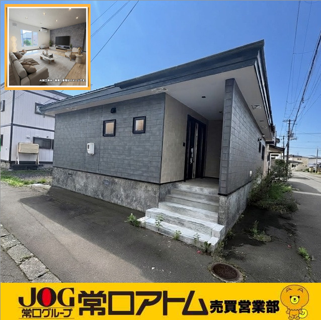 アルミホイル派??サランラップ派??の画像