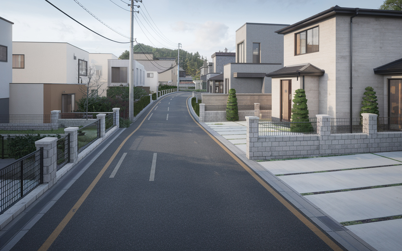 小平市で不動産を売却して住み替え！スムーズな流れと段取りを解説の画像