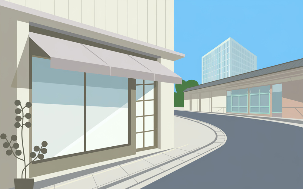 開店開業のリスクとは？事業を始める方が知っておきたい保険の基本の画像
