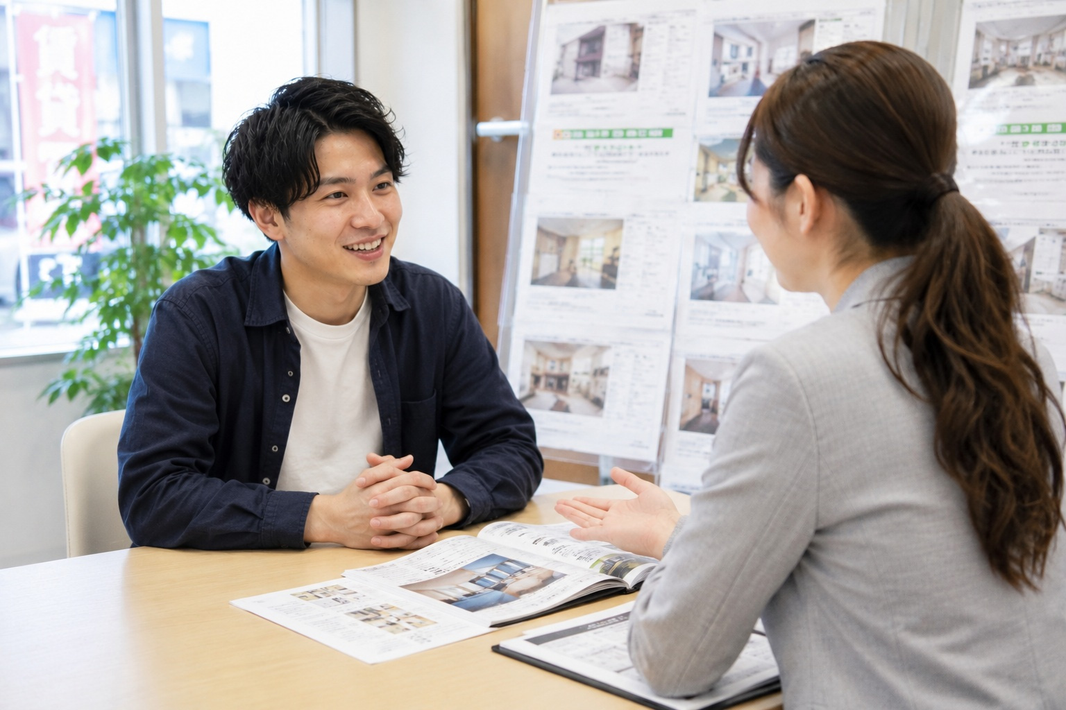 社会人の賃貸家賃目安はどれくらい?手取りから無理なく決める方法を解説の画像
