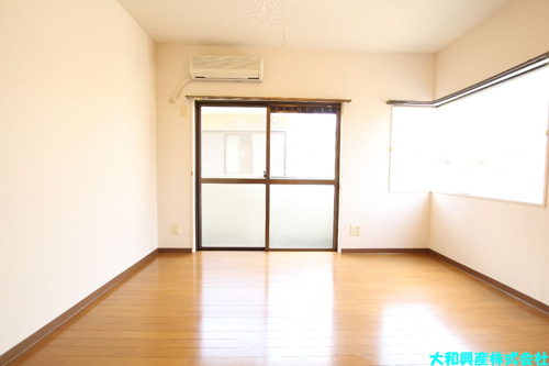 メゾンピーシーエー