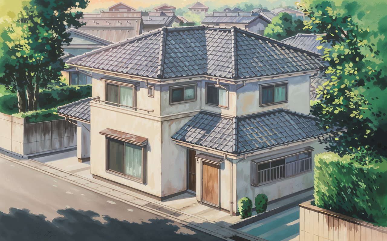豊中で任意売却を検討中の方へ 競売を回避する具体策と判断基準を解説の画像