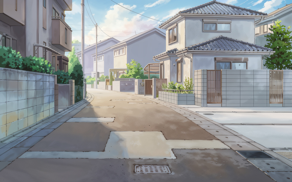 豊中で住宅ローン滞納が不安な方へ？任意売却で自宅を守るための基本知識の画像