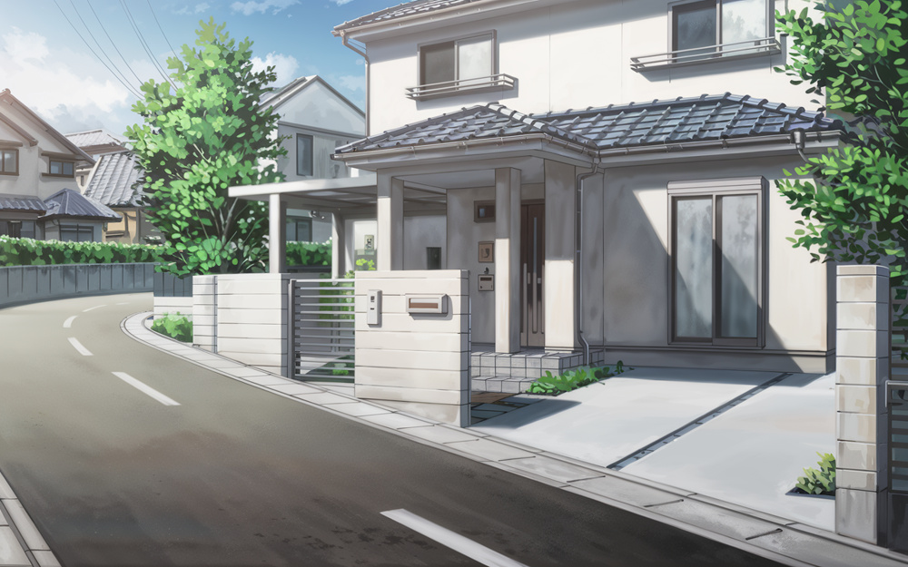 豊中で任意売却を検討中の方へ？家族に知られたくない事情別の進め方を解説の画像