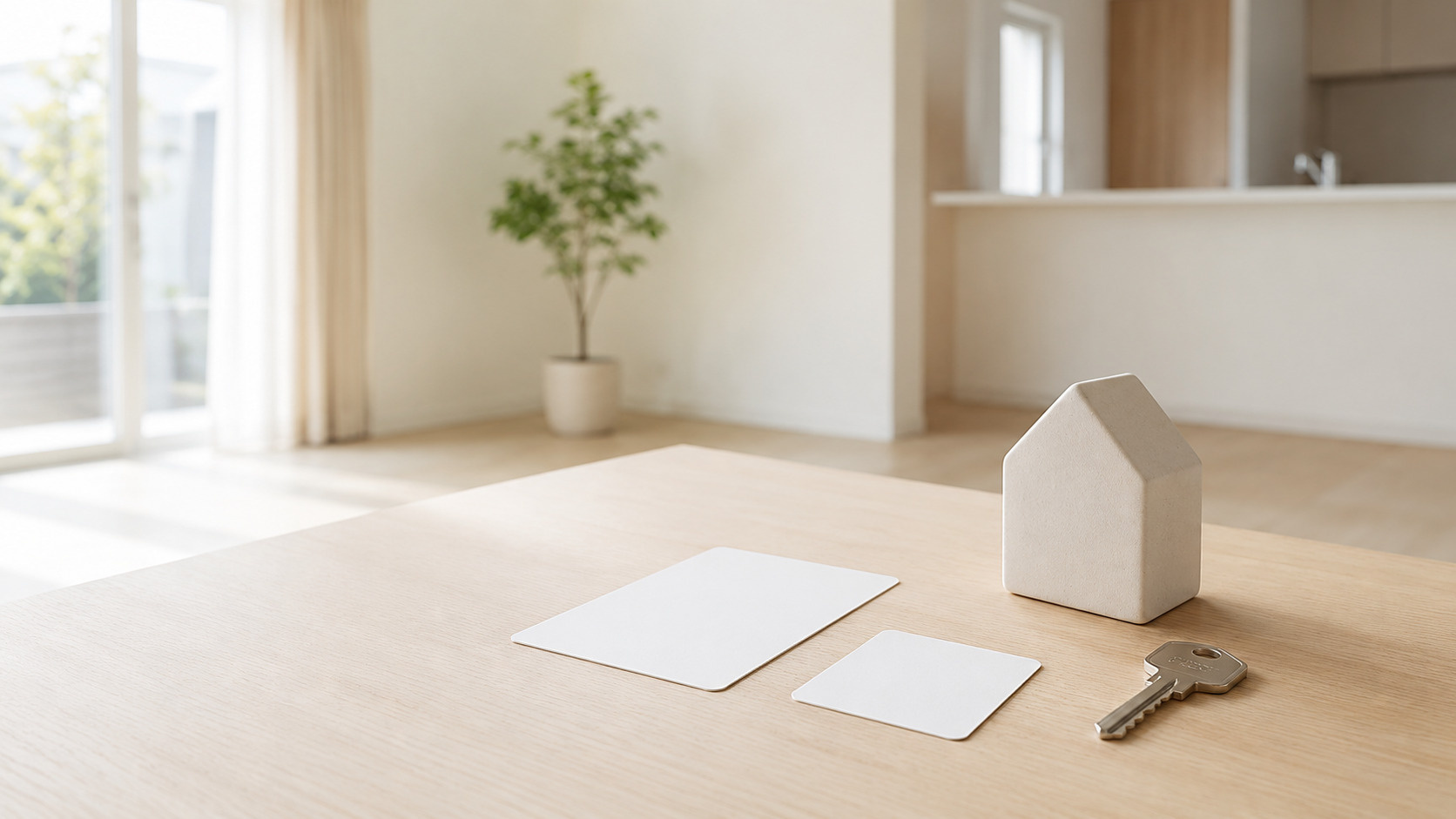 住宅ローンの事前審査と本審査の違いは?役割や注意点についても解説の画像