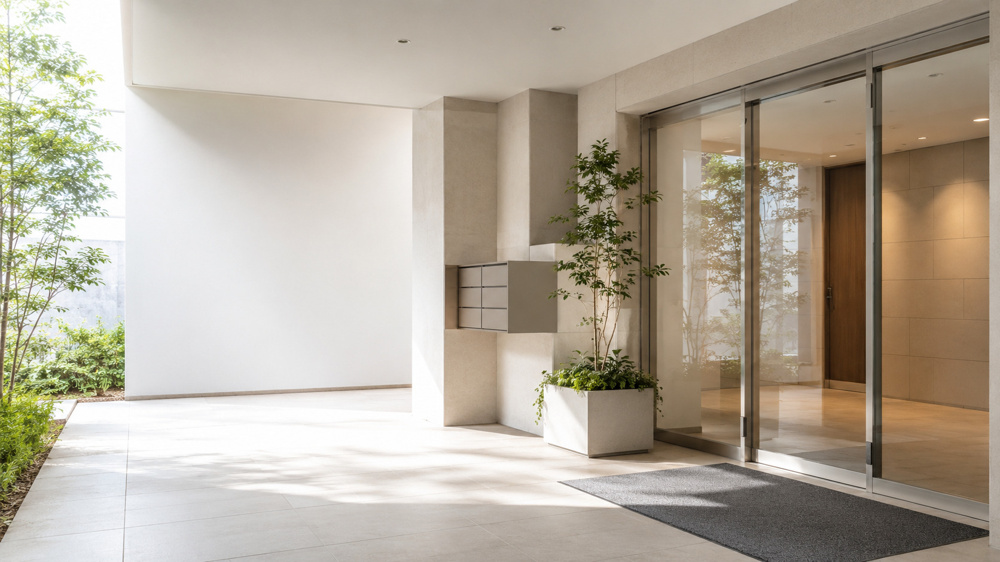 中古マンション購入時に管理規約は確認すべき？重要項目や確認方法も解説の画像