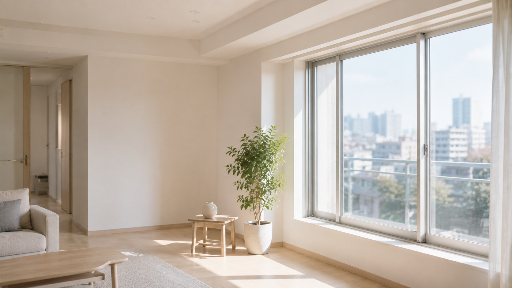 マンションの騒音トラブルはどうする？相談先や防音性の高い物件選びも解説