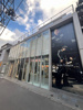 CURRENT OMOTESANDOの画像