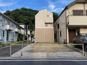 販売開始の画像