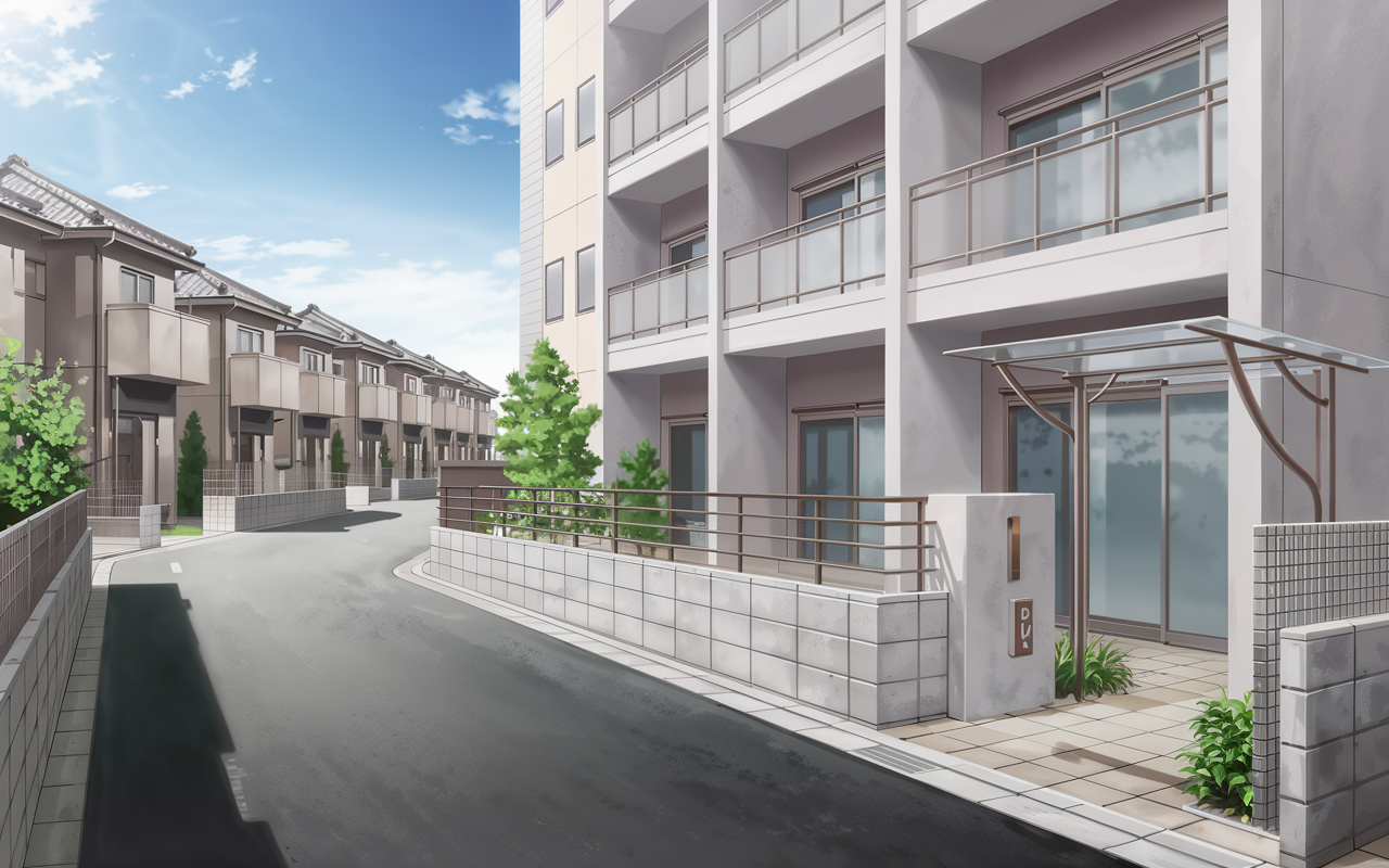 小平市でマンション売却を検討中の方へ！高額査定の仕組みと注意点を分かりやすく解説の画像