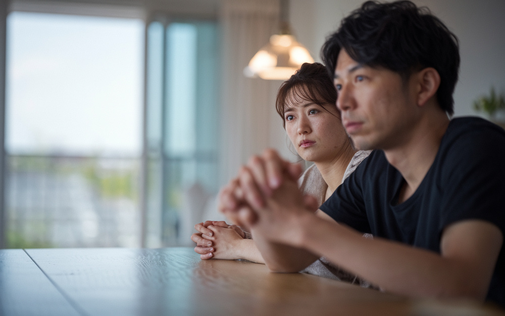 つくば市研究学園で中古戸建か中古マンションか迷う人へ？価格や暮らしの比較ポイントを解説の画像