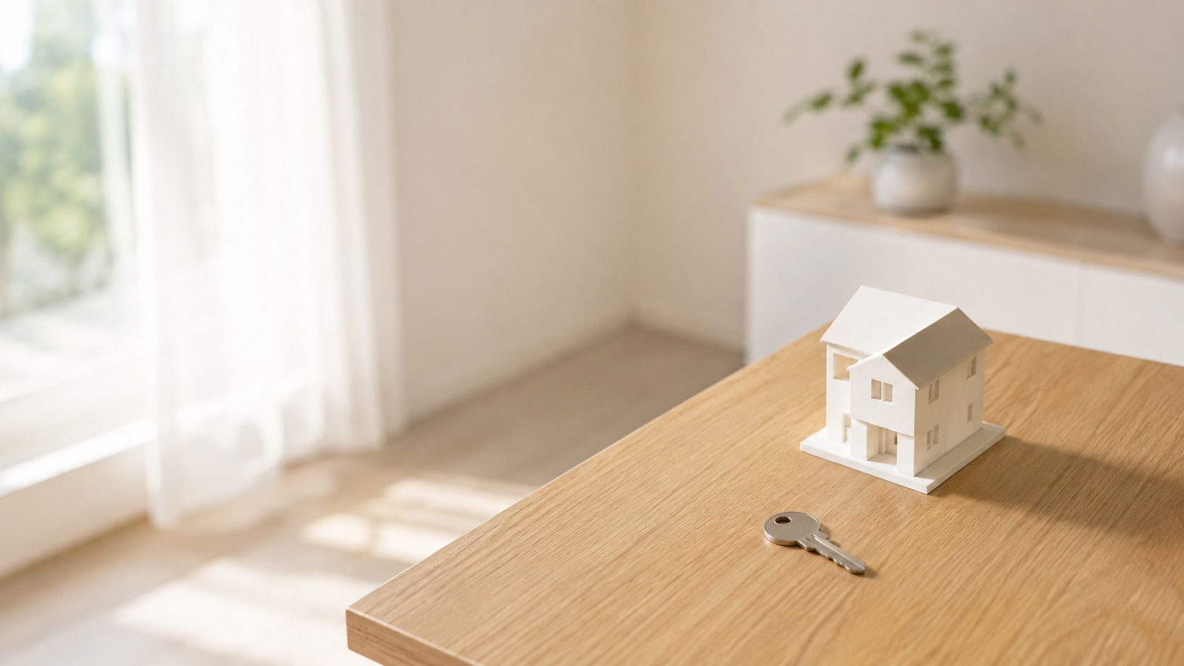 相続と遺贈の違いとは？種類や不動産の手続きについても解説