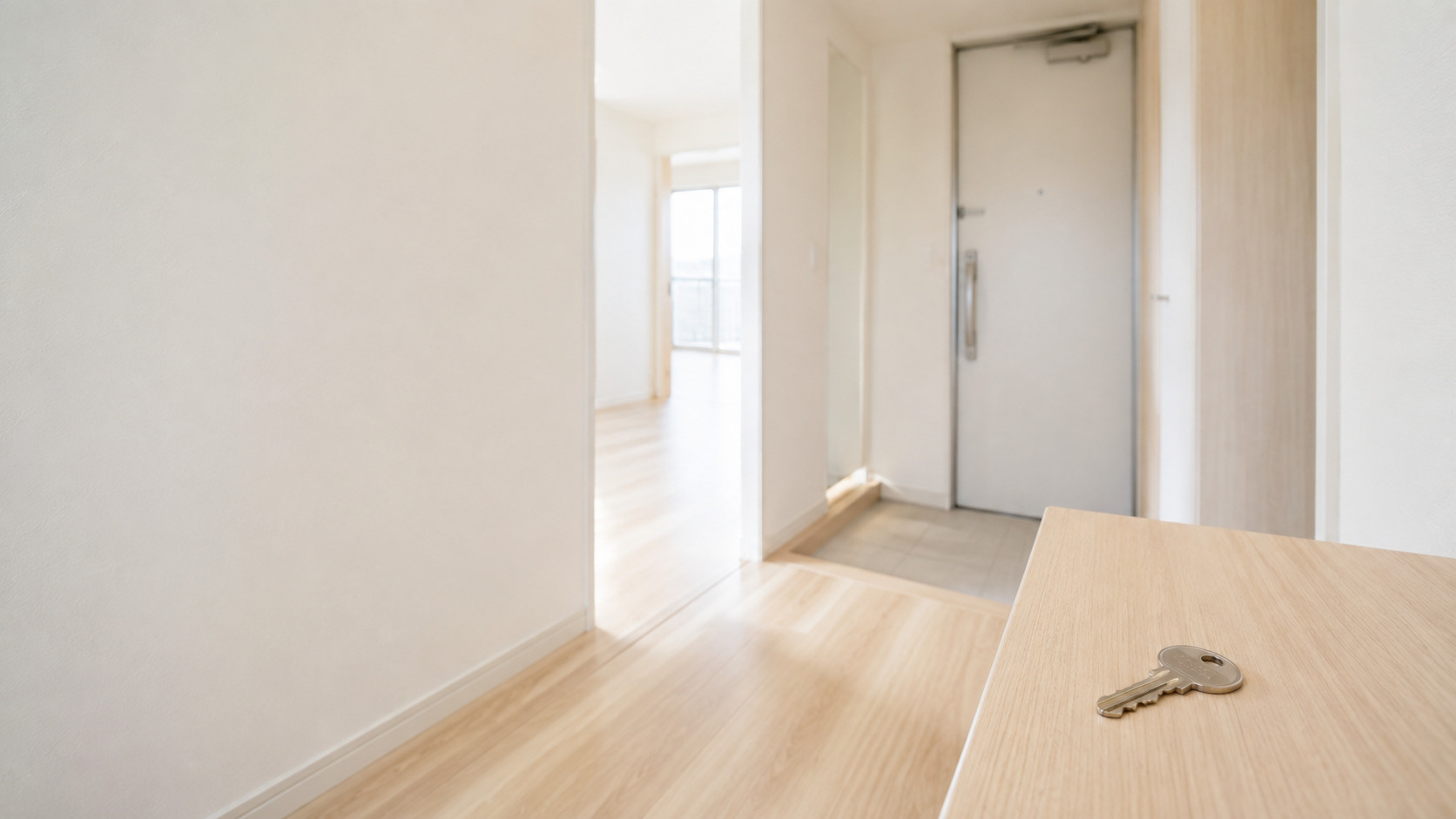 賃貸物件での先行申込とは？先行契約との違いや注意点についても解説