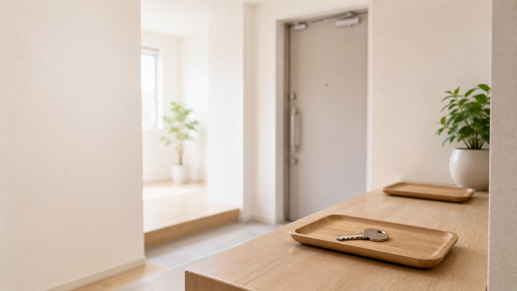 賃貸の解約は代理人でもできる？手続きの流れや注意点についても解説