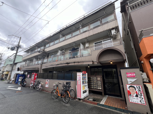 【売買取引実績】ツイン20・ツイン21（バルク）の画像