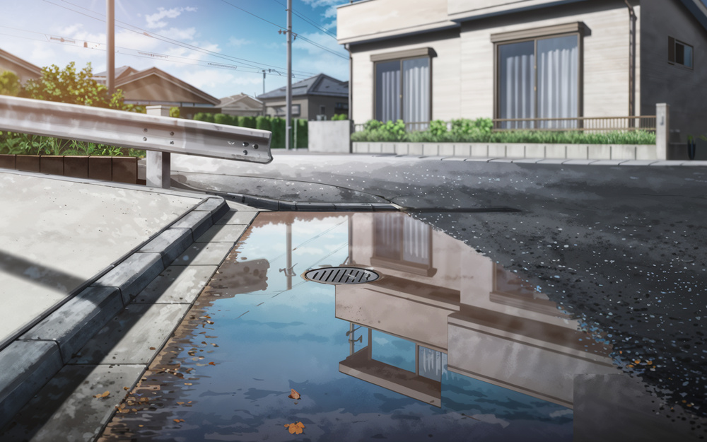 水害リスクと不動産価格はどう変動する？住宅購入の将来性を見極めるポイントの画像