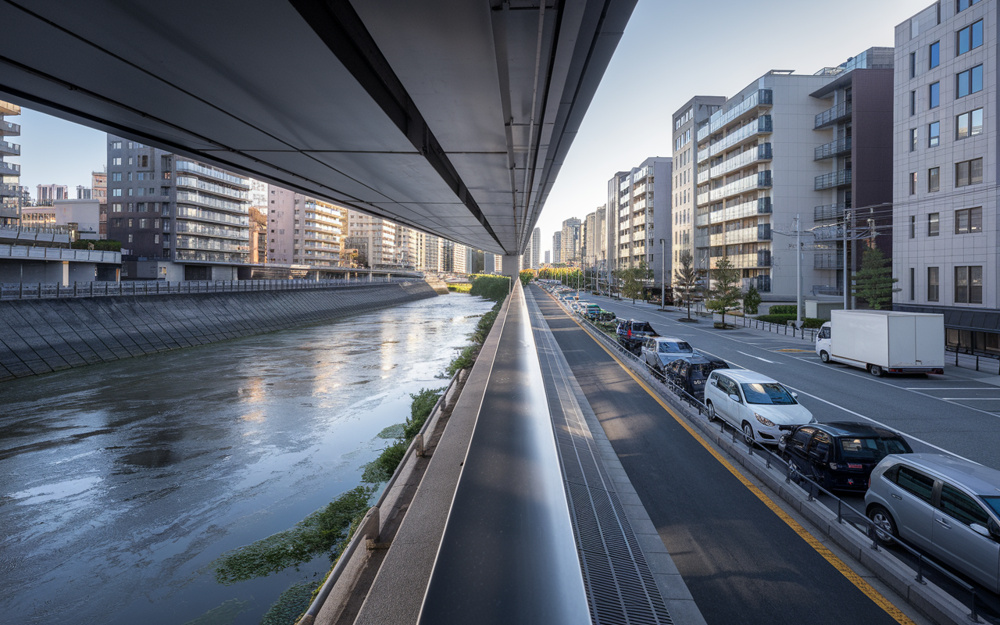 水害リスクで賃貸需要は変わる？投資用マンションの資産性を見直す方法の画像