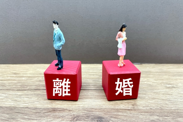 離婚時の住宅ローン残債はどうする？自宅売却の進め方と注意点を解説の画像