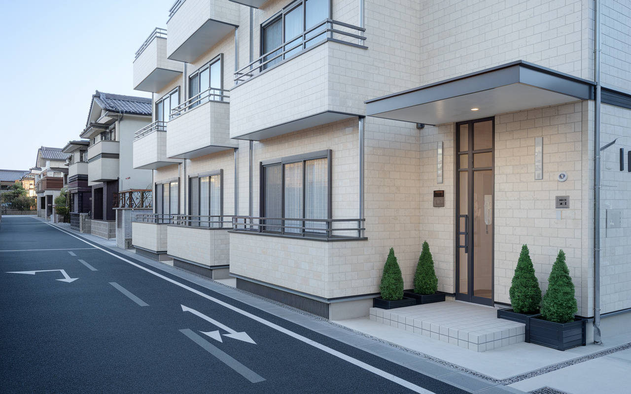 相続税の基本を4000万円で試算シミュレーション！城東区鴫野の不動産相続を具体的に解説の画像