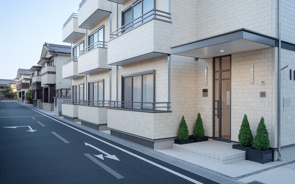 相続税の基本を4000万円で試算シミュレーション!城東区鴫野の不動産相続を具体的に解説の画像