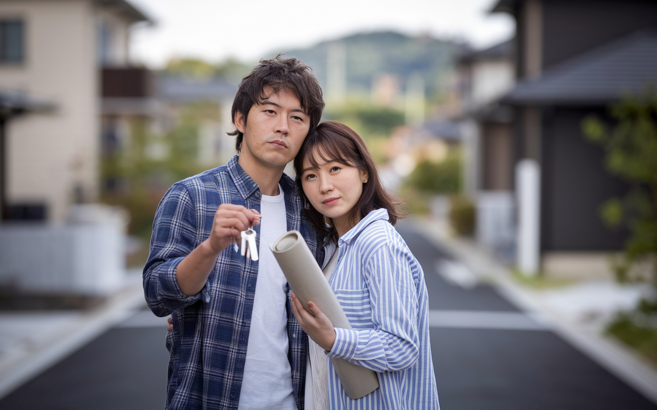 神戸市の注文住宅相場は?おすすめエリアと補助金情報を解説の画像