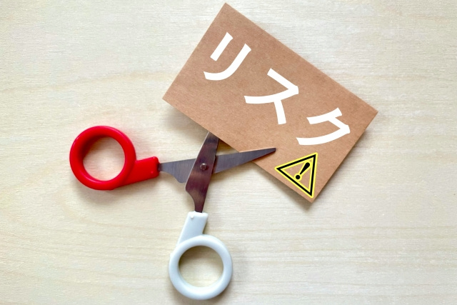 転勤・仮住まいに定期借家はあり?短期契約の利点と退去リスクを解説の画像