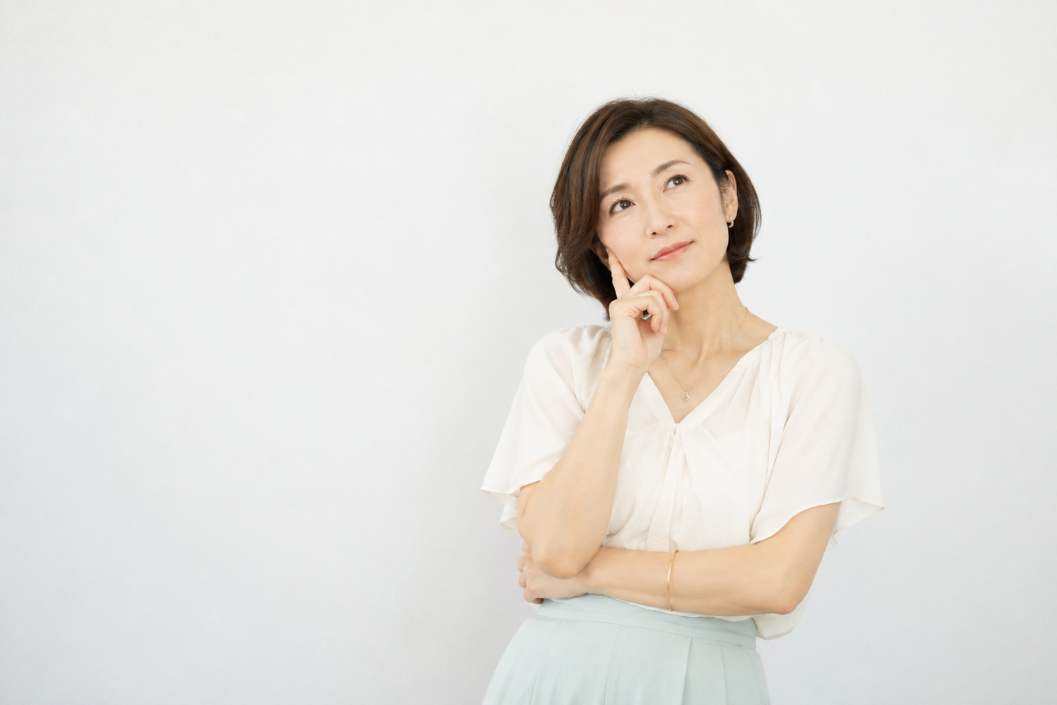 売却理由は買主に伝わるの？の画像