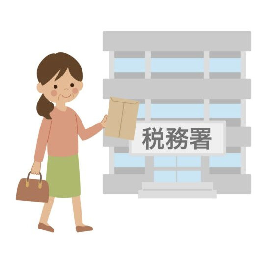 https://www.sagasfudosan.jp/の画像