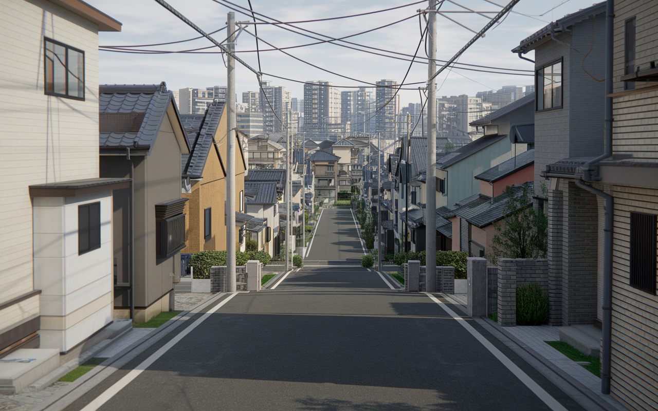 西宮市の不動産売却にかかる費用一覧！手残りを増やす節税対策を解説の画像