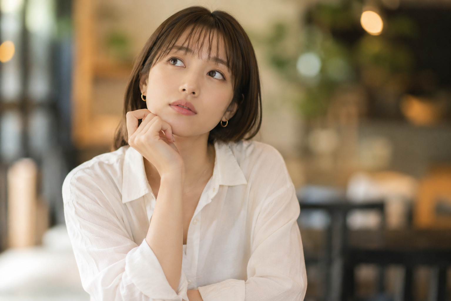 近くに「24時間営業の店舗」や「深夜営業の施設」がある物件を 購入するメリット・デメリットとは？の画像