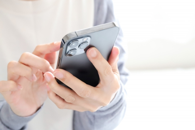 まとめ～まずはお近くのコインパーキングに相談を～