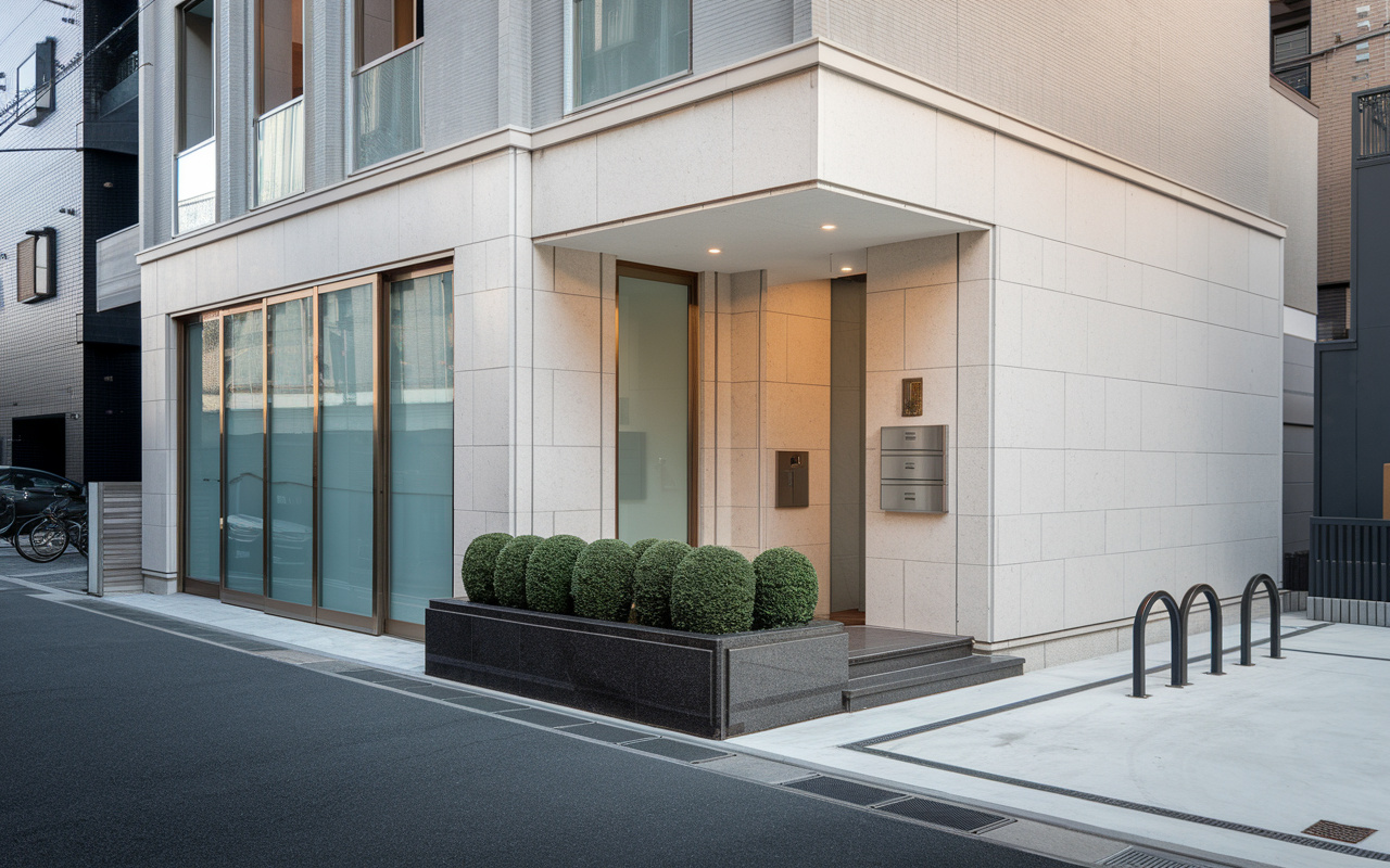 マンション売却査定の基礎を解説 無料一括の使い方も紹介の画像