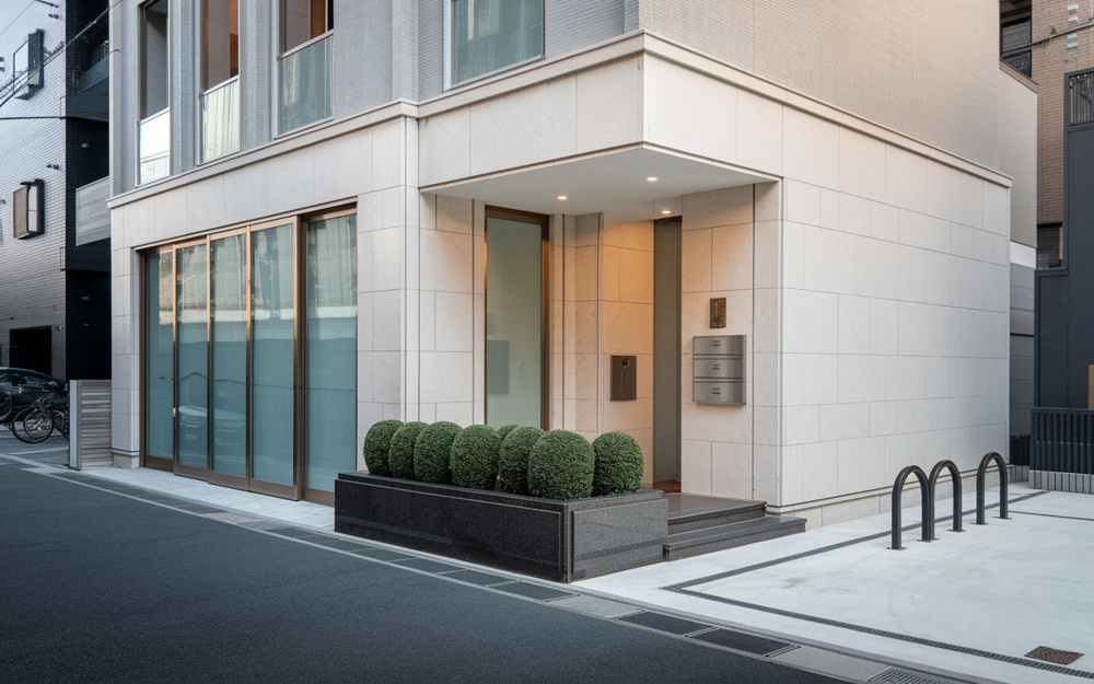 マンション売却査定の基礎を解説 無料一括の使い方も紹介の画像