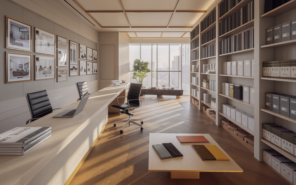 不動産の売却査定はなぜ違いが出る？理由と比較のコツを解説の画像