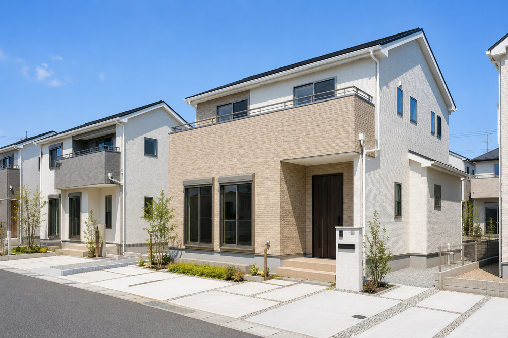 姫路市の建売住宅で注意したい費用とは？オプション費用の合計目安をわかりやすく解説の画像