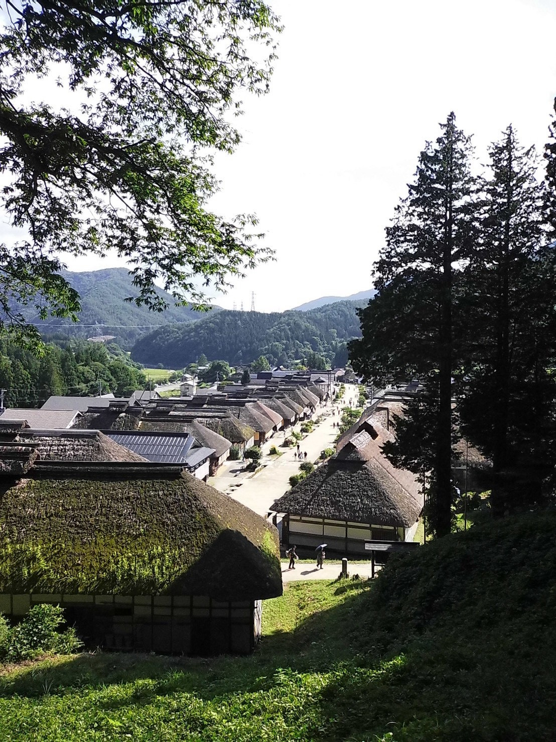 福島旅行part1の画像