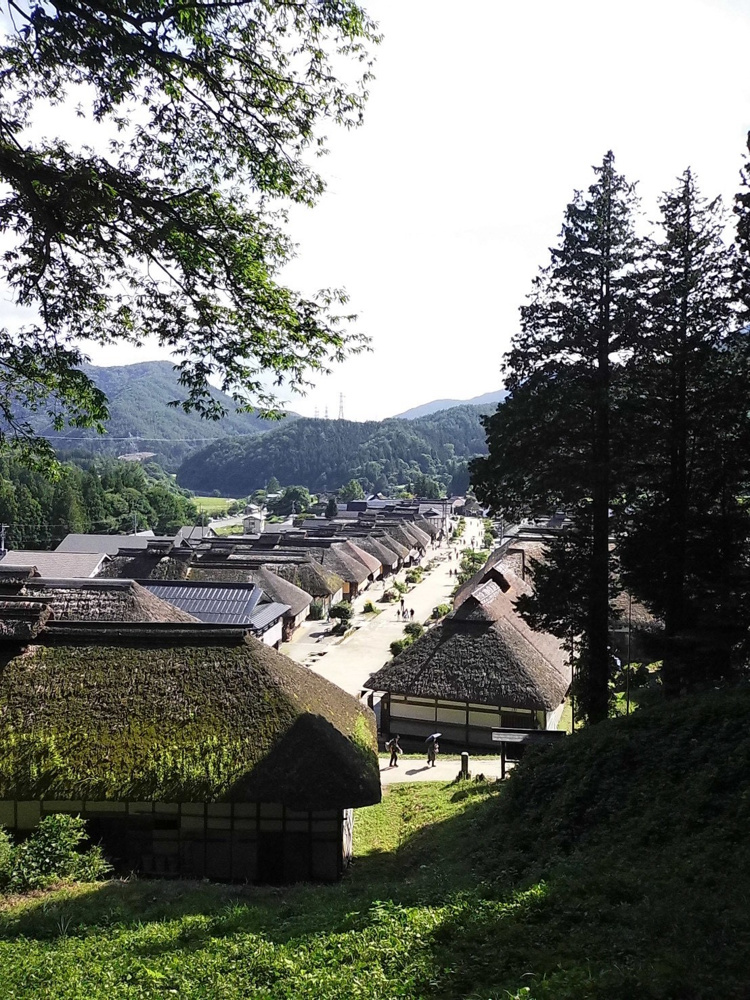 福島旅行part1の画像