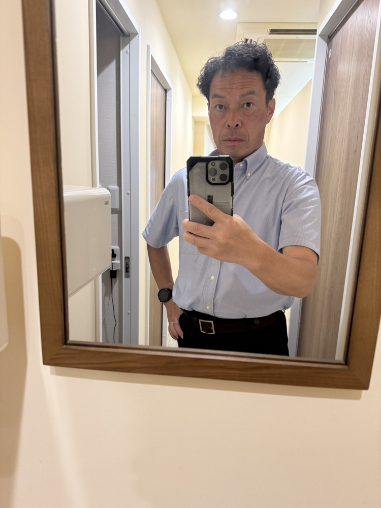 土日も熱くなるそうです！の画像