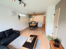 【伊勢原市白根 新築戸建】断熱等級6！長期優良住宅の全2棟が登場の画像