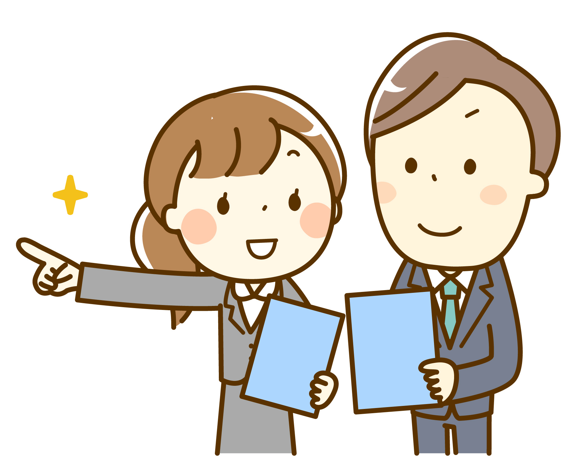 【エアコンが動かない?】入居者様からの1本の連絡。管理会社がまず確認することの画像