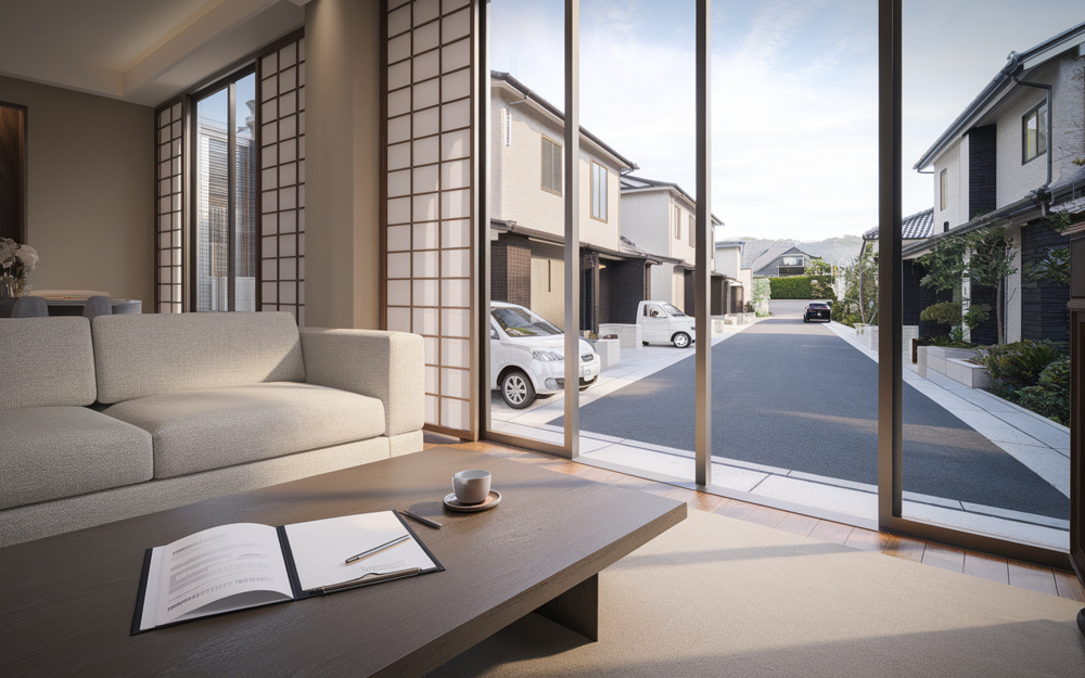 フラット３５で長期金利はどう動く？初めての住宅ローンで失敗しないポイントの画像