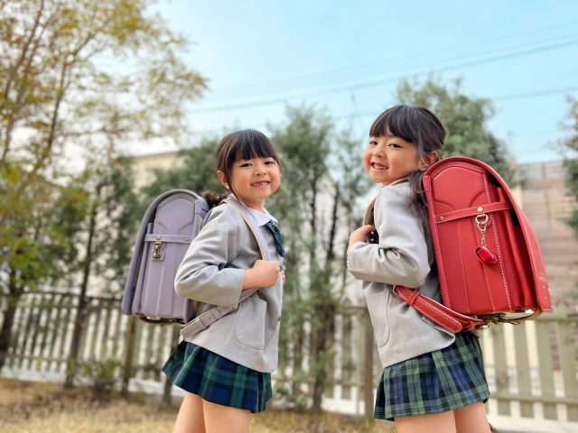 賃貸派ファミリー必見！岡崎市で後悔しない小学校区と物件の選び方の画像